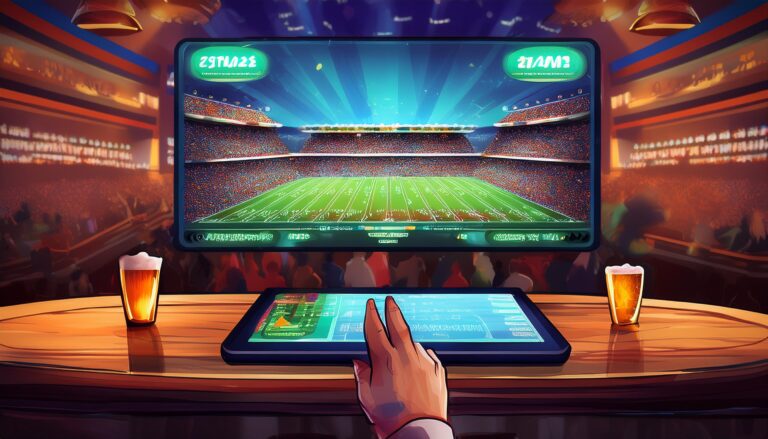 99exch Official Site – Secure & Reliable Betting