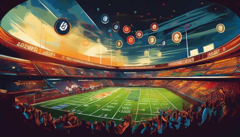 99exch Betting Platform – The Ultimate Destination for Gamblers