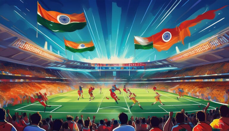 Football Betting on Lotus365 – Everything You Need to Know