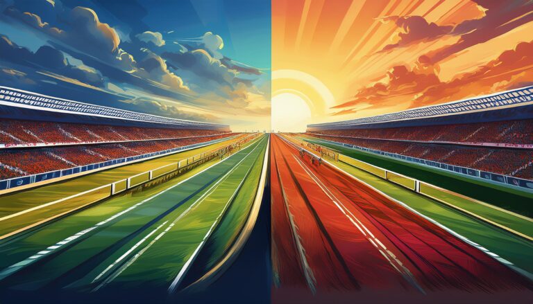 Fairplay Login: How to Access Member-Only Betting Contests