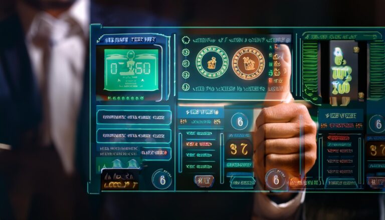 Laser247 vs Other Platforms – What Makes It the Smart Player’s Choice