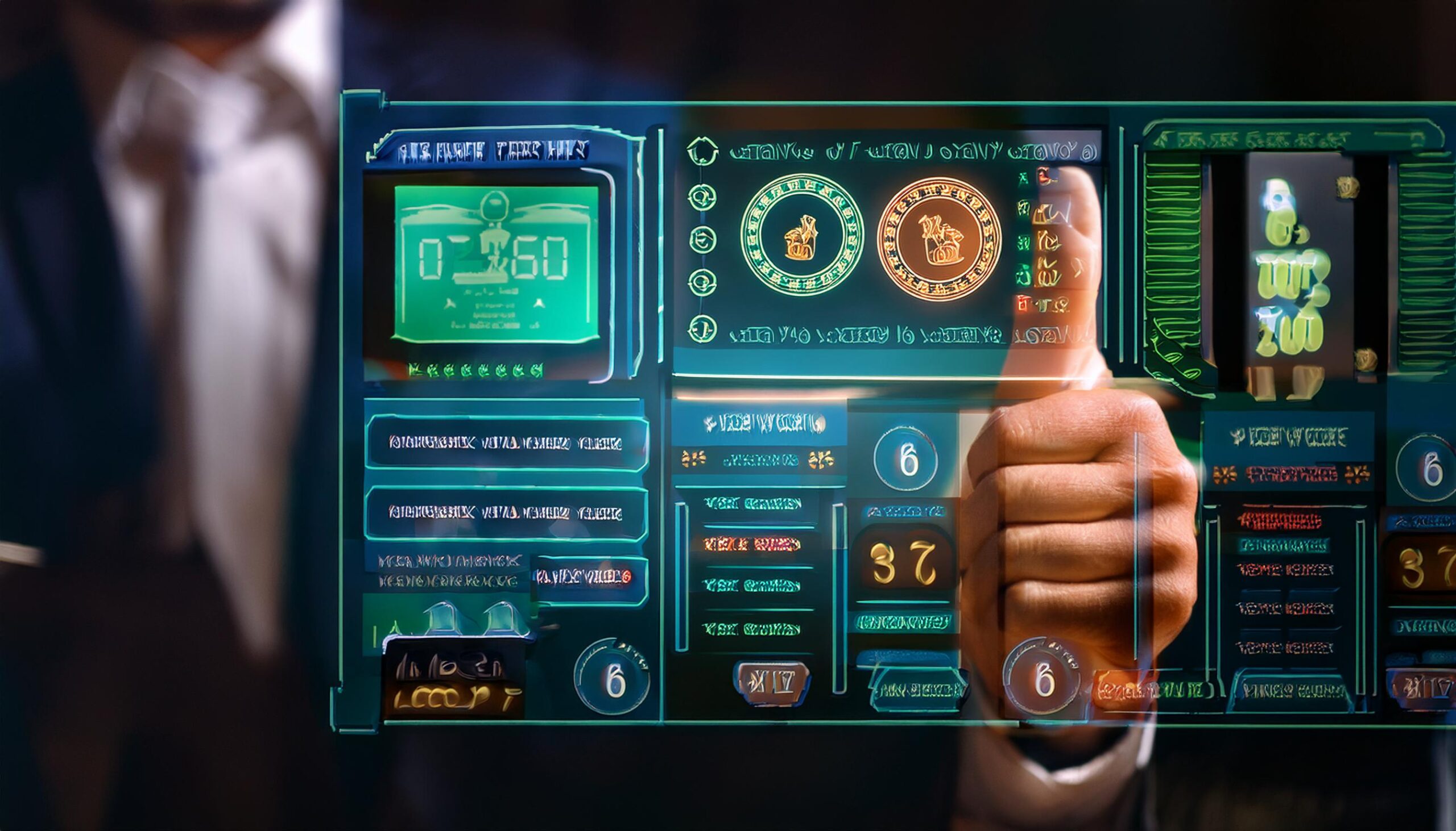 Laser247 vs Other Platforms – What Makes It the Smart Player’s Choice