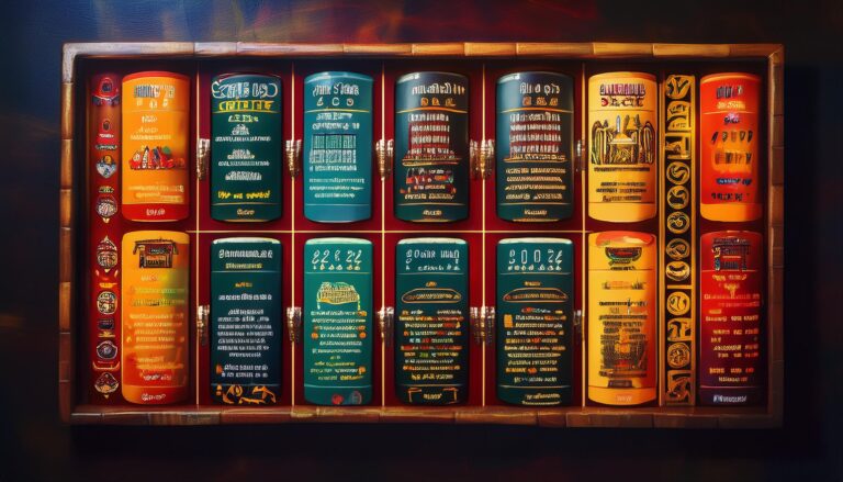 Join Reddy Anna Book Today – Where Passion Meets Technology