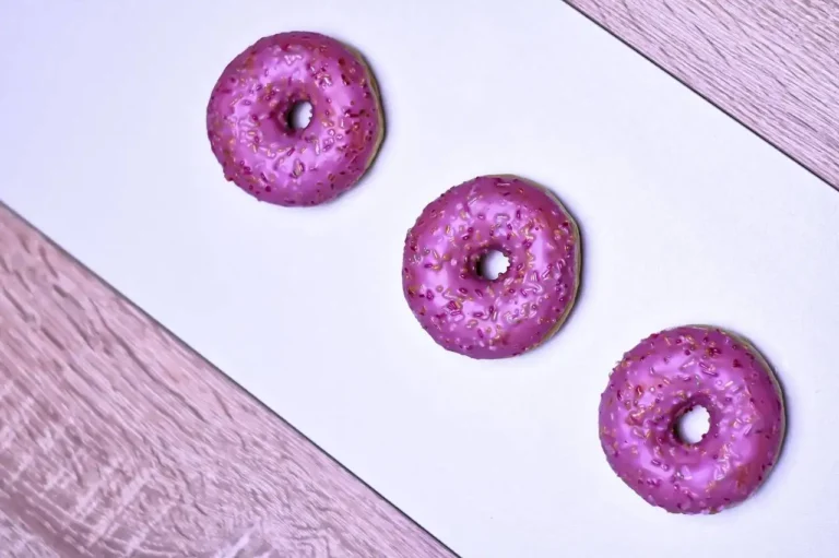 99exch Review: Comprehensive Look at India’s Emerging Trading Platform, Partnerships, and Future Outlook