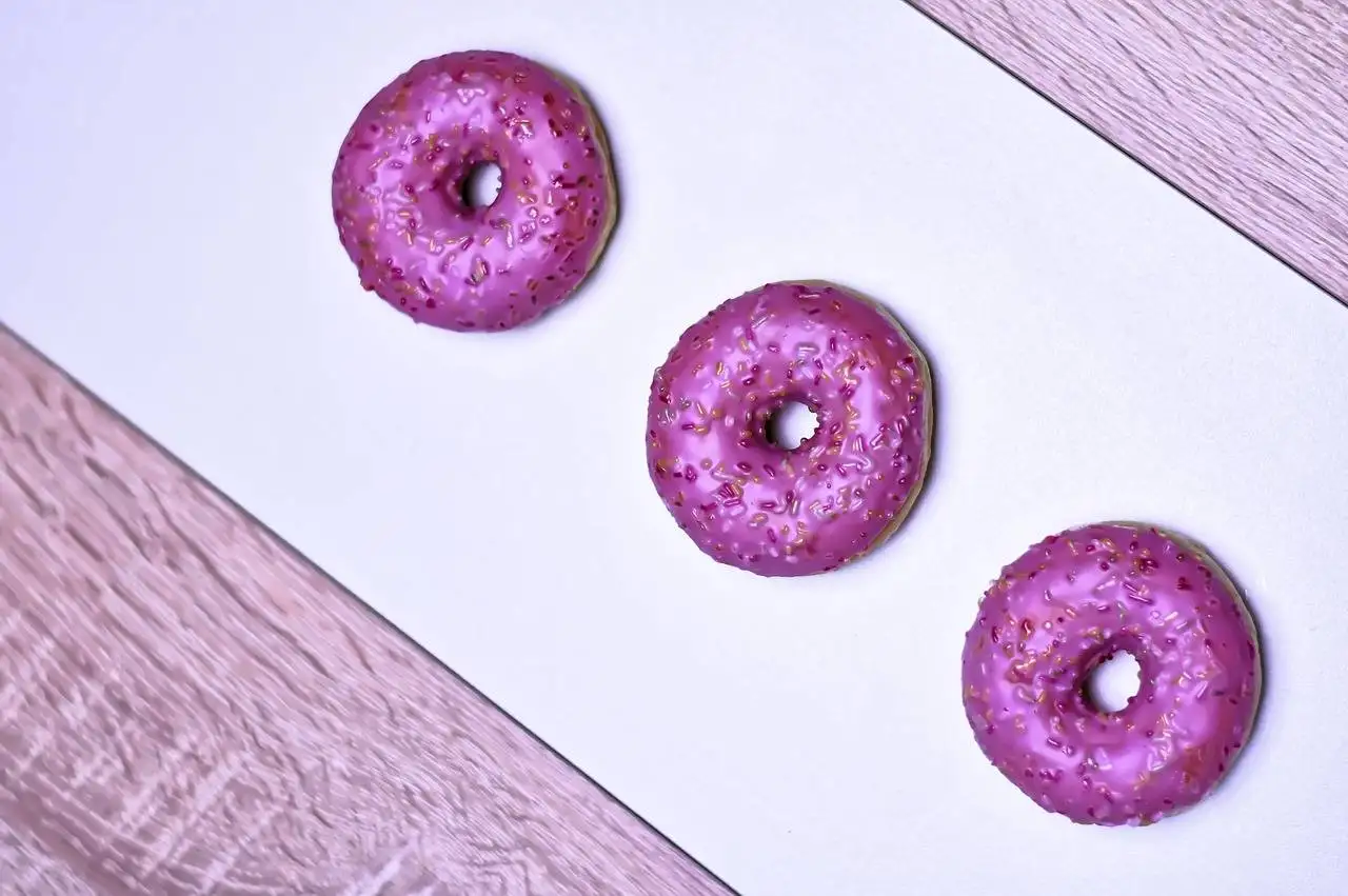 99exch Review: Comprehensive Look at India’s Emerging Trading Platform, Partnerships, and Future Outlook