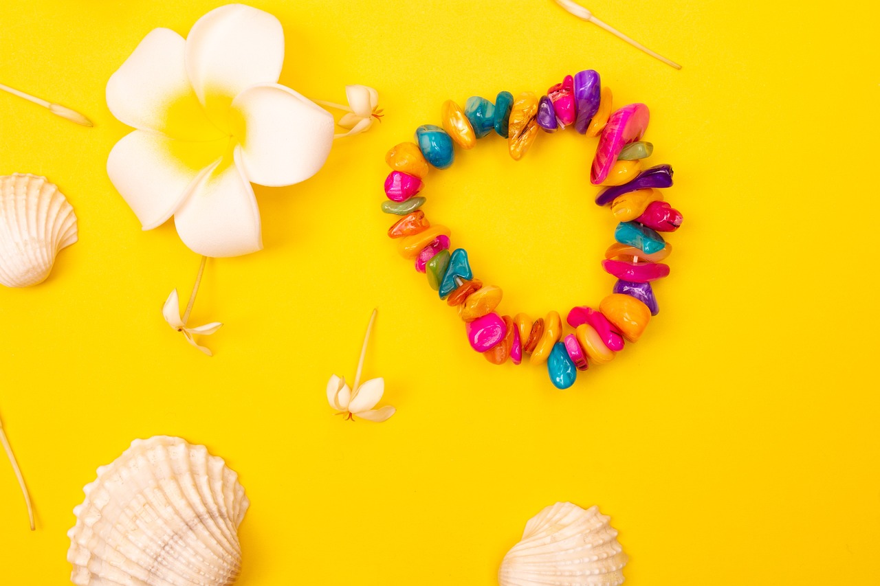 World777 Review: Leading Online Gaming Platform, Partnerships & Future Trends