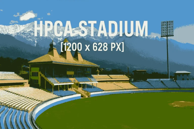 Lotus365 Review: In‑Depth Look at Features, Lotus365 ID Benefits & cricbet99 Integration