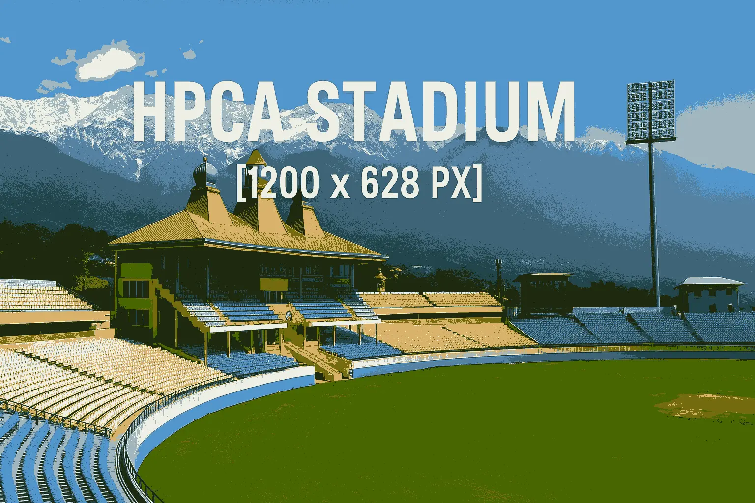 Lotus365 Review: In‑Depth Look at Features, Lotus365 ID Benefits & cricbet99 Integration