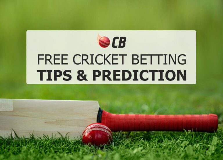 cricket id IPL Match Odds, cricket id, khiladi99x, laser 365 club login, dubaiexch247