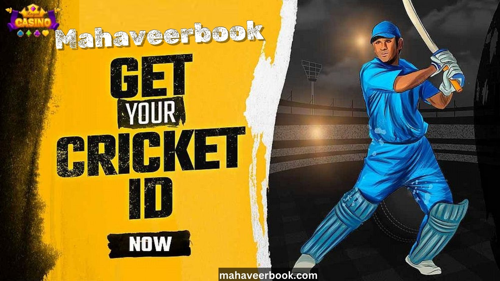 cricket id Login Process, cricket id, khiladi99x, laser 365 club login, dubaiexch247
