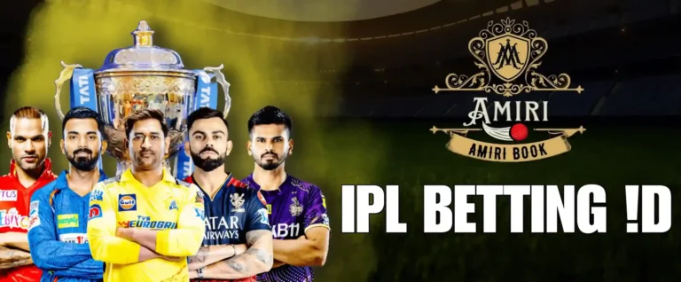 cricket id IPL Live Bet, cricket id, khiladi99x, laser 365 club login, dubaiexch247