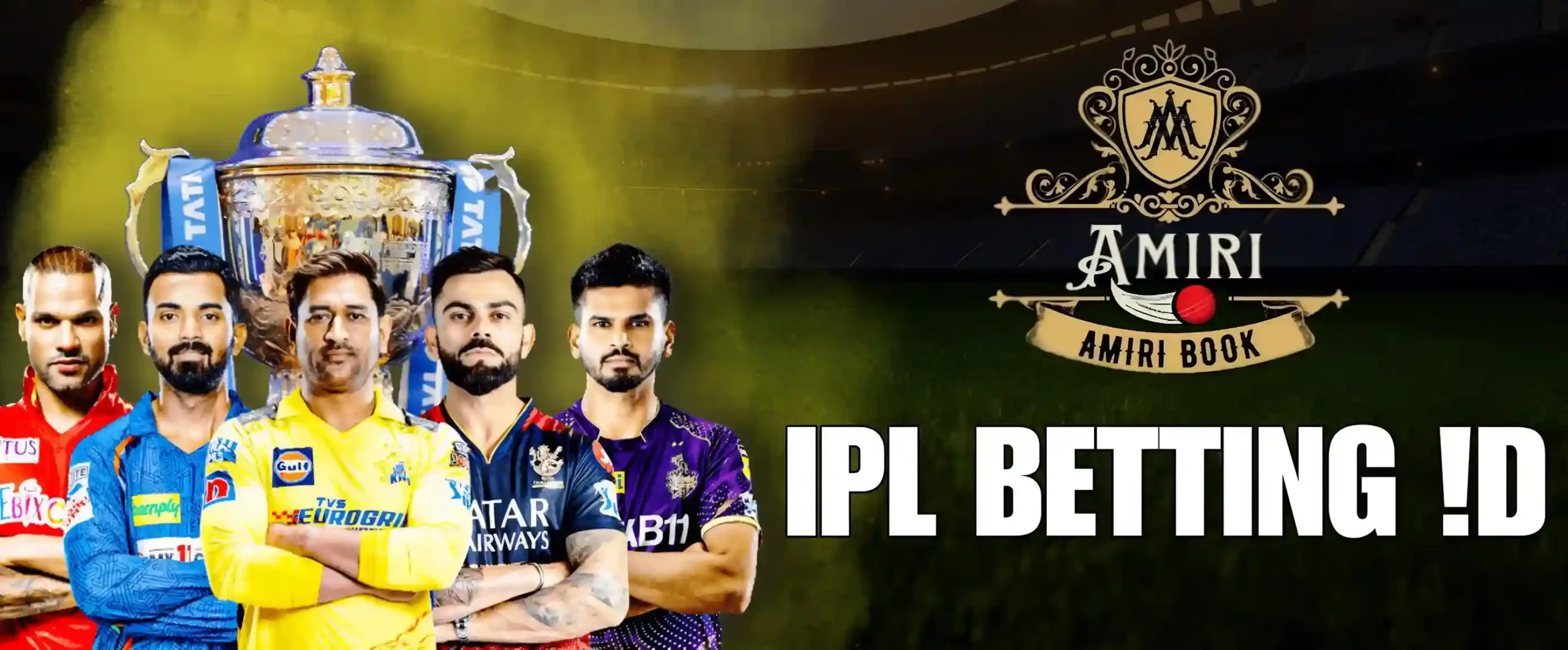 cricket id IPL Live Bet, cricket id, khiladi99x, laser 365 club login, dubaiexch247