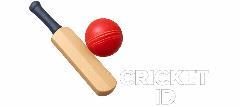 cricket id Forgot Password, cricket id, khiladi99x, laser 365 club login, dubaiexch247