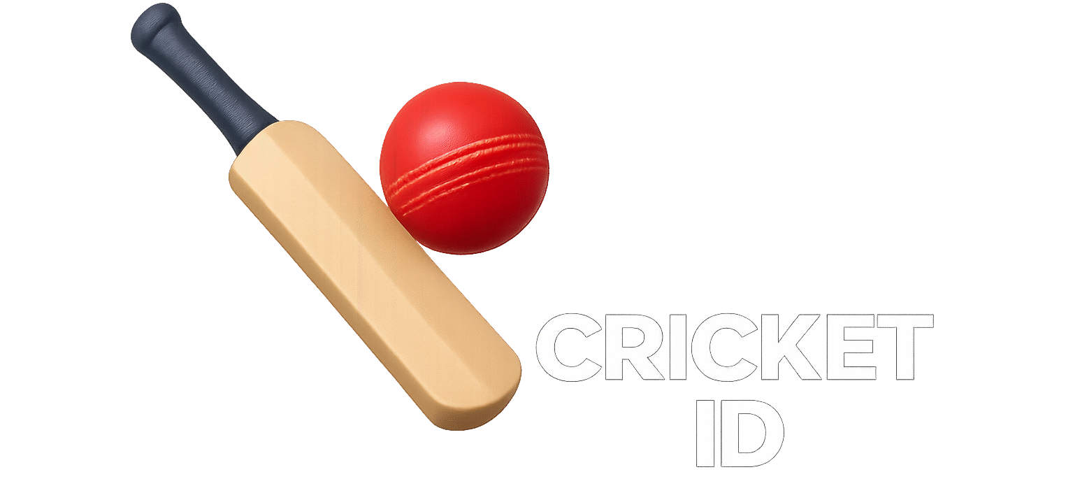 cricket id Forgot Password, cricket id, khiladi99x, laser 365 club login, dubaiexch247