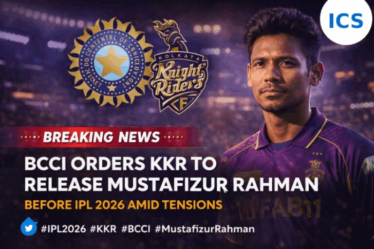 cricket id IPL 2026 ID, cricket id, khiladi99x, laser 365 club login, dubaiexch247