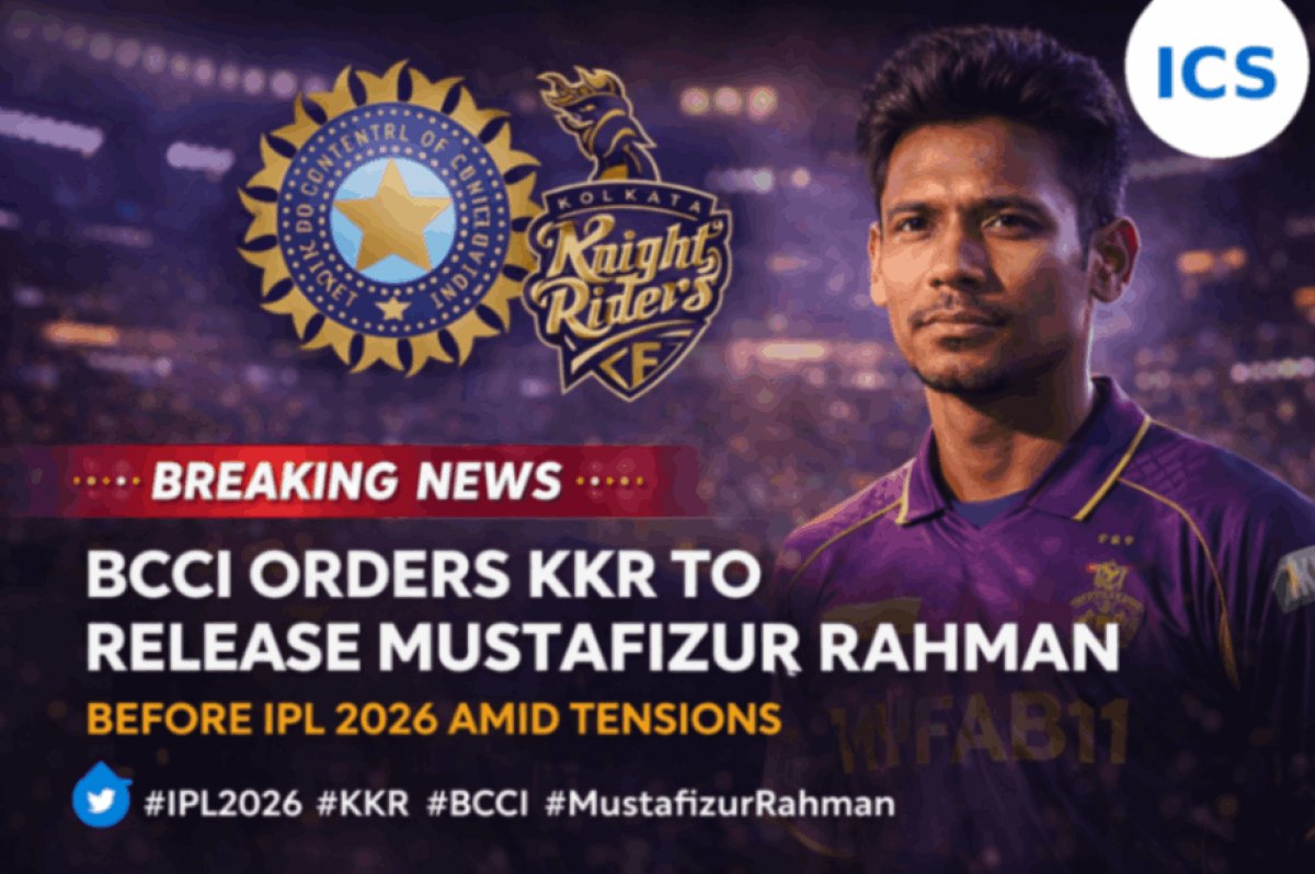 cricket id IPL 2026 ID, cricket id, khiladi99x, laser 365 club login, dubaiexch247