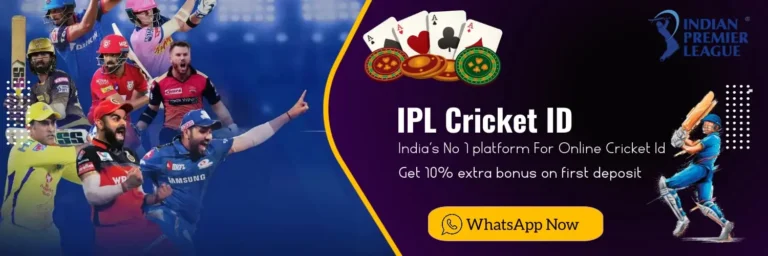 IPL Betting on cricket id, cricket id, khiladi99x, laser 365 club login, dubaiexch247