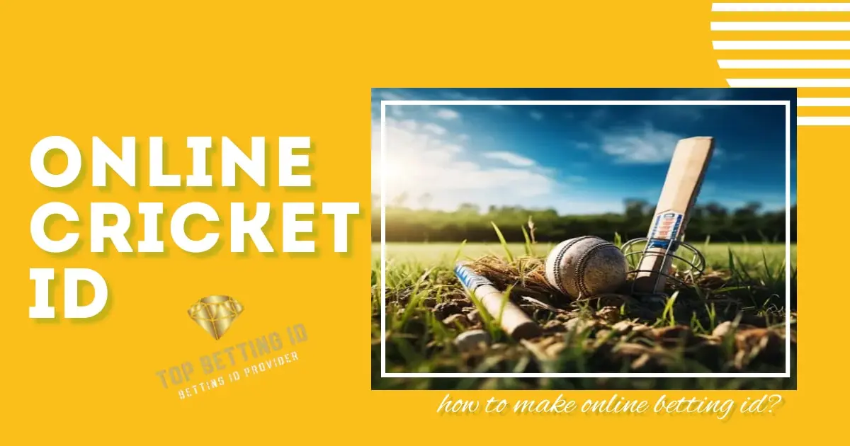 Online Cricket ID Betting (Top 15) � 2026 Providers, laser 365 club login, dubaiexch247