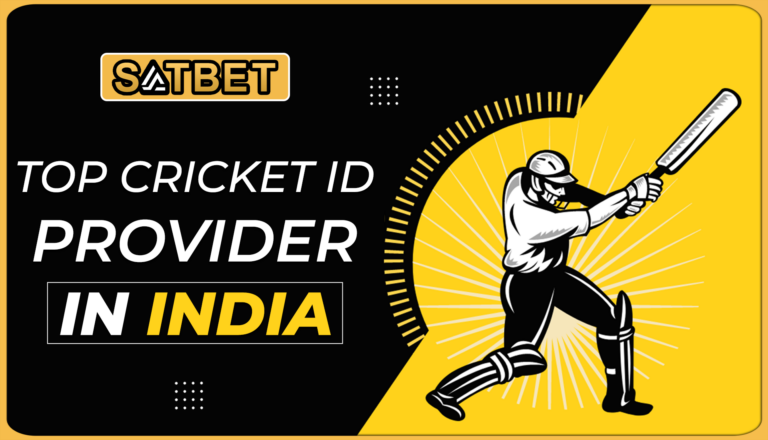 What is cricket id, cricket id, khiladi99x