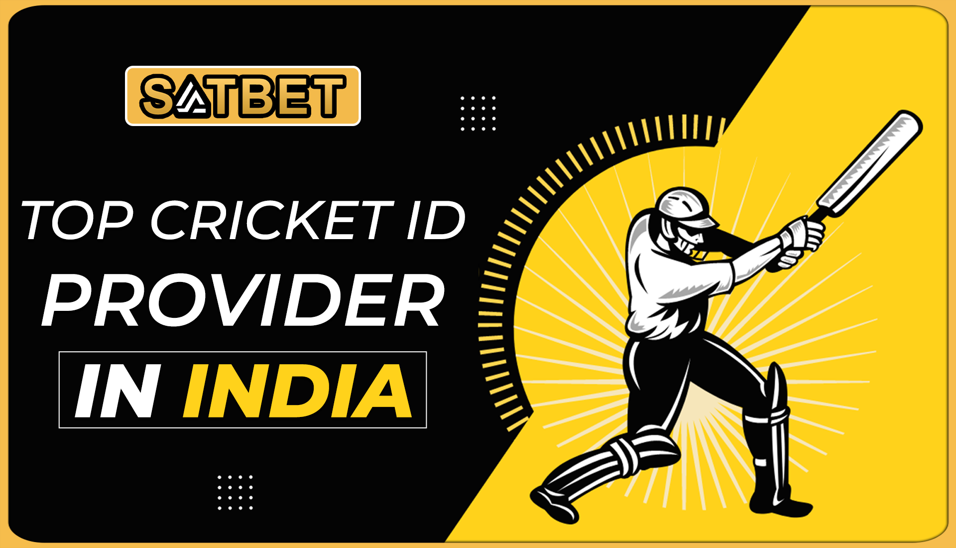 What is cricket id, cricket id, khiladi99x