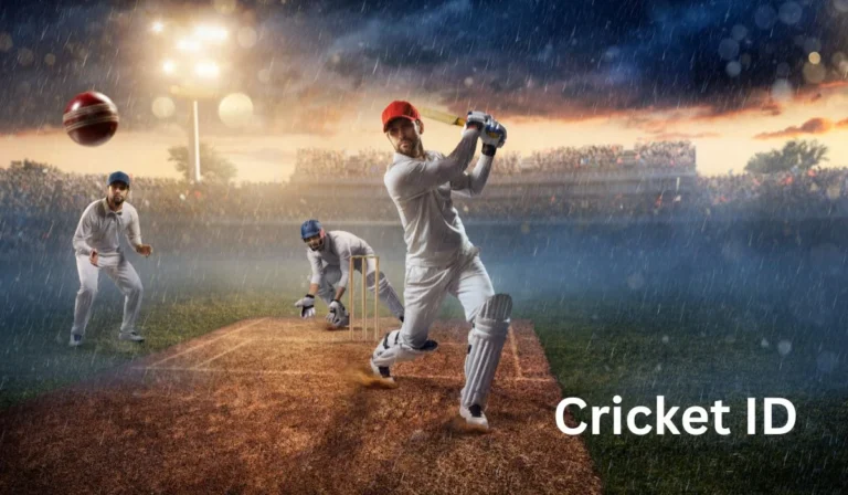 Benefits of cricket id ID, laser 365 club login, dubaiexch247