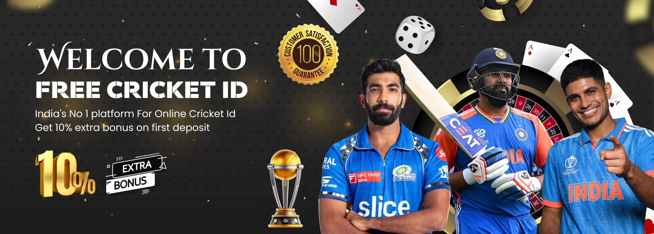 Bet on Cricket via cricket id, cricket id, khiladi99x, laser 365 club login, dubaiexch247