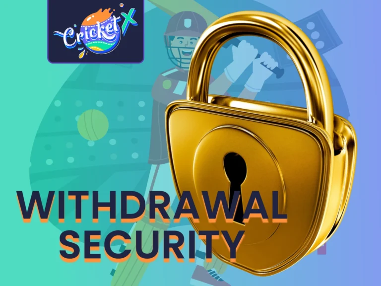 cricket id Withdrawal Process, cricket id, khiladi99x, laser 365 club login, dubaiexch247