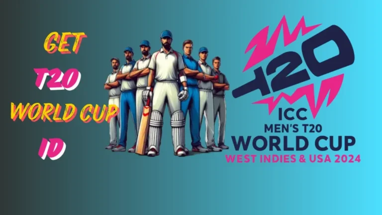 cricket id T20 World Cup, cricket id, khiladi99x, laser 365 club login, dubaiexch247