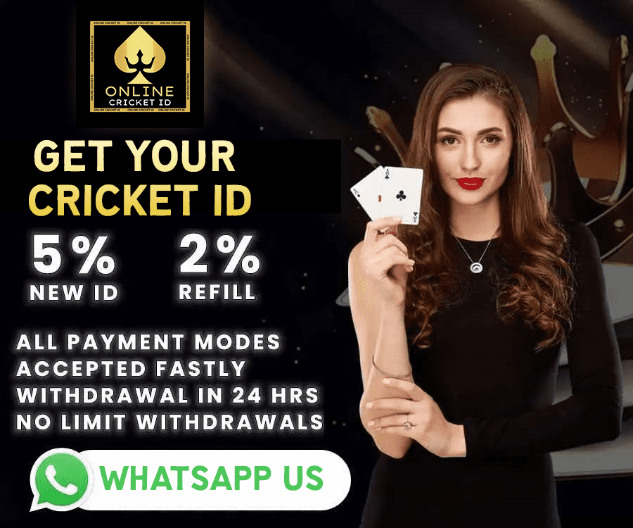 cricket id App Features, cricket id, khiladi99x, laser 365 club login, dubaiexch247