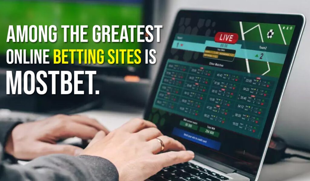 cricket id Exchange Betting, cricket id, khiladi99x, laser 365 club login, dubaiexch247