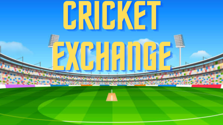 cricket id Cricket Exchange, cricket id, khiladi99x, laser 365 club login, dubaiexch247