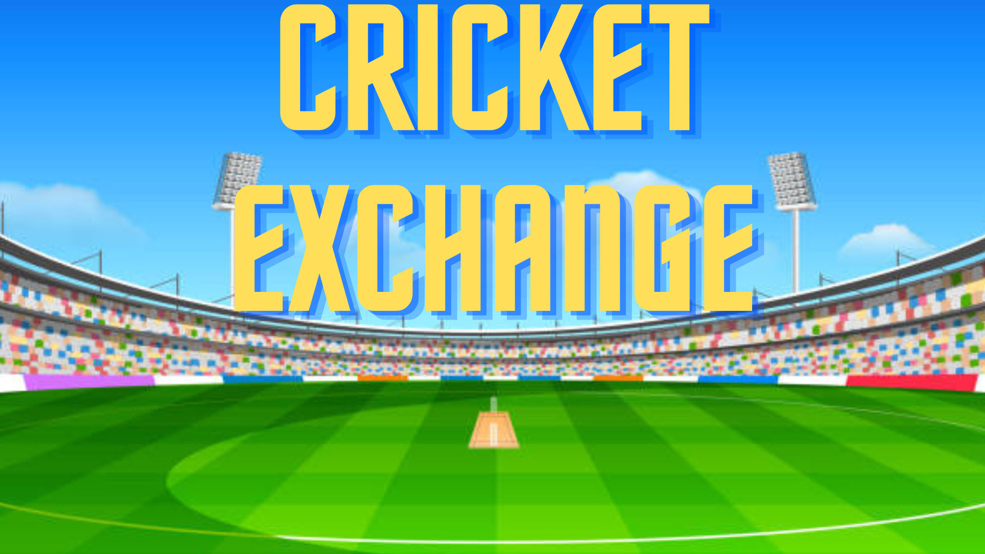 cricket id Cricket Exchange, cricket id, khiladi99x, laser 365 club login, dubaiexch247