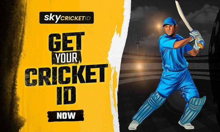 cricket id Cricket ID, cricket id, khiladi99x, laser 365 club login, dubaiexch247