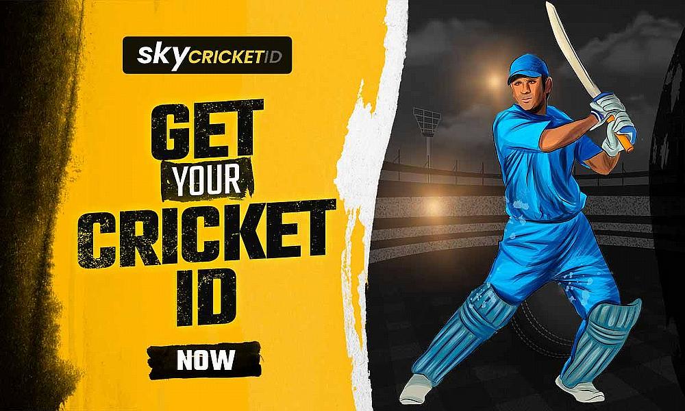 cricket id Cricket ID, cricket id, khiladi99x, laser 365 club login, dubaiexch247