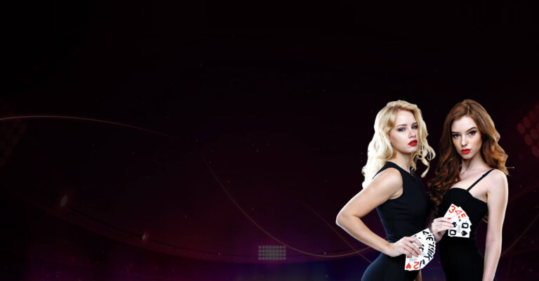 cricket id Referral Bonus, cricket id, khiladi99x, laser 365 club login, dubaiexch247