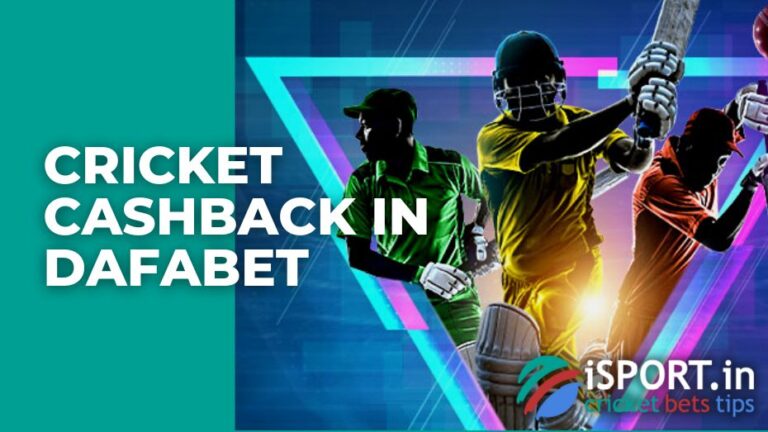 cricket id Cashback Offer, cricket id, khiladi99x, laser 365 club login, dubaiexch247