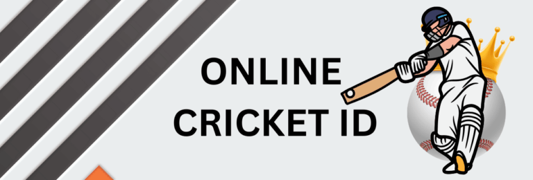cricket id Instant Payout, cricket id, khiladi99x, laser 365 club login, dubaiexch247