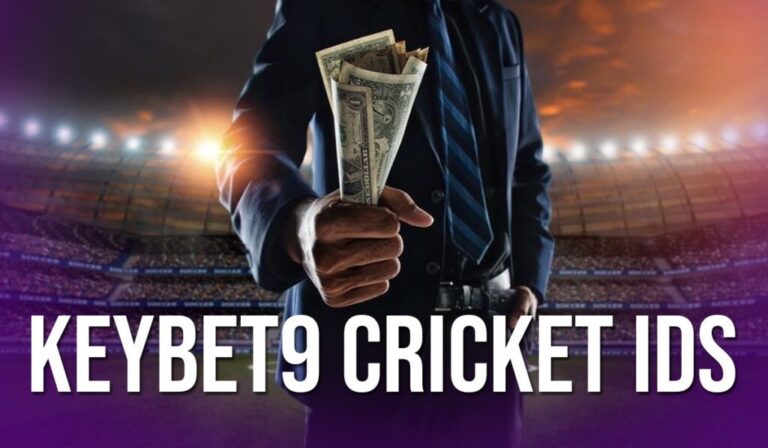 cricket id T20 Betting, cricket id, khiladi99x, laser 365 club login, dubaiexch247
