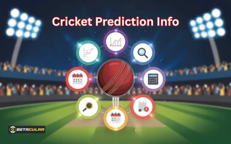 cricket id T20 Prediction, cricket id, khiladi99x, laser 365 club login, dubaiexch247
