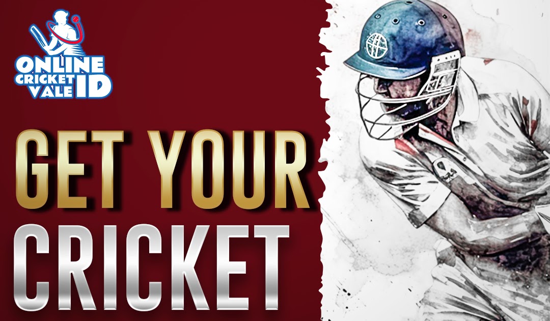 cricket id UPI Deposit, cricket id, khiladi99x, laser 365 club login, dubaiexch247