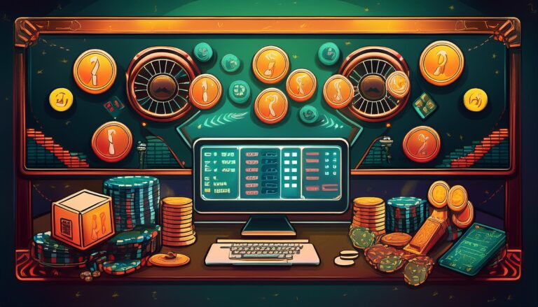 Dreamexch Explained: Key Features, Benefits & User Guide